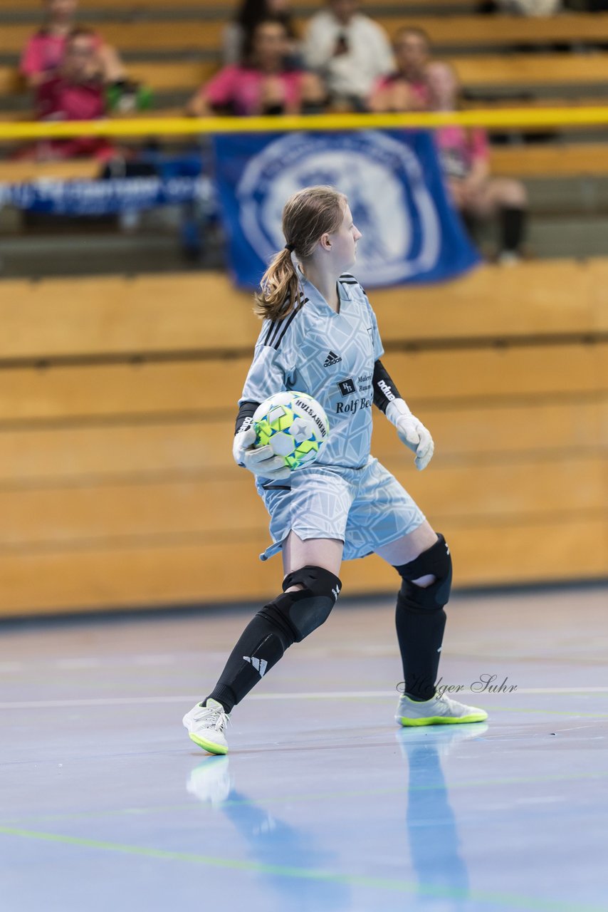 Bild 843 - wBJ Fortuna St. Juergen Winter Cup